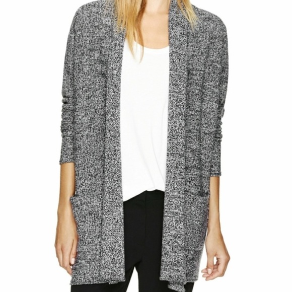 Babaton Beekman Wool & Cashmere sweater, size S. - Picture 1 of 3